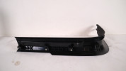 VOLVO XC90 II LISTWA NAKŁADKA PROGU PRAWA  31363649