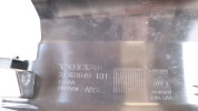 VOLVO XC90 II LISTWA NAKŁADKA PROGU PRAWA  31363649