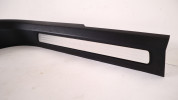 VOLVO XC90 II LISTWA NAKŁADKA PROGU LEWA 31363642