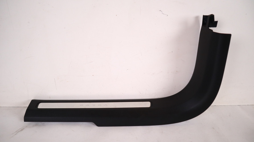 VOLVO XC90 II LISTWA NAKŁADKA PROGU LEWA 31363642