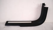 VOLVO XC90 II LISTWA NAKŁADKA PROGU LEWA 31363642