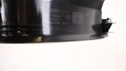 VOLVO XC90 II LISTWA NAKŁADKA PROGU LEWA 31363642