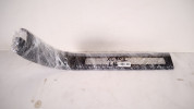 VOLVO XC90 II LISTWA NAKŁADKA PROGU LEWA 31363642