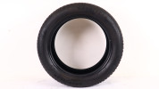 OPONA GOODYEAR VECTOR 235/55/19