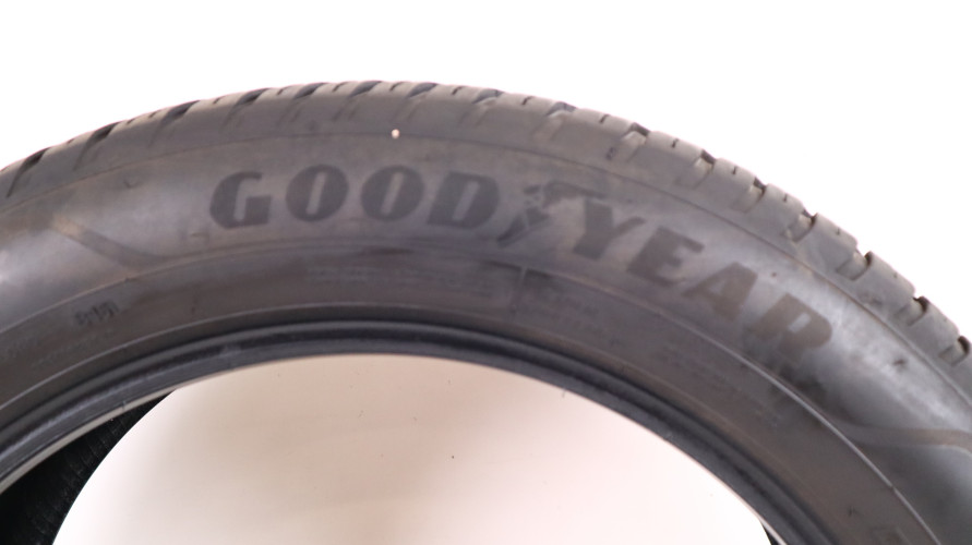 OPONA GOODYEAR VECTOR 235/55/19