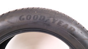 OPONA GOODYEAR VECTOR 235/55/19