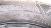 OPONA GOODYEAR VECTOR 235/55/19