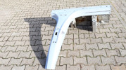 VOLVO XC40 ĆWIARTKA SŁUPEK LEWY
