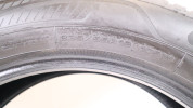 OPONA GOODYEAR VECTOR 235/55/19