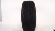 OPONA GOODYEAR VECTOR 235/55/19