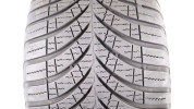 OPONA GOODYEAR VECTOR 235/55/19
