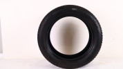 OPONA GOODYEAR VECTOR 235/55/19