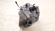 VOLVO V70 III 2.0 D3 SKRZYNIA BIEGÓW MANUALNA 1285121