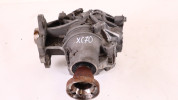 VOLVO XC70 2.5T REDUKTOR SKRZYNIA ROZDZIELCZA 102374