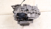 VOLVO V70 III 2.0 D3 SKRZYNIA BIEGÓW MANUALNA 1285121
