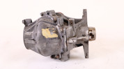 VOLVO XC70 2.5T REDUKTOR SKRZYNIA ROZDZIELCZA 102374