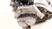 VOLVO V70 III 2.0 D3 SKRZYNIA BIEGÓW MANUALNA 1285121