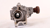 VOLVO XC70 2.5T REDUKTOR SKRZYNIA ROZDZIELCZA 102374