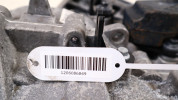 VOLVO V70 III 2.0 D3 SKRZYNIA BIEGÓW MANUALNA 1285121