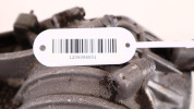 VOLVO XC70 2.5T REDUKTOR SKRZYNIA ROZDZIELCZA 102374