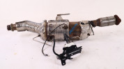 RENUALT MASTER III 2.3 KATALIZATOR DPF 200105722R