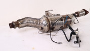 RENUALT MASTER III 2.3 KATALIZATOR DPF 200105722R