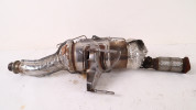 RENUALT MASTER III 2.3 KATALIZATOR DPF 200105722R