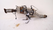 RENUALT MASTER III 2.3 KATALIZATOR DPF 200105722R