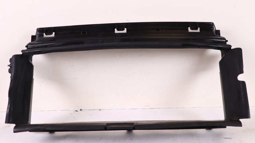 VOLVO XC90 II KIEROWNICA POWIETRZA 31353798