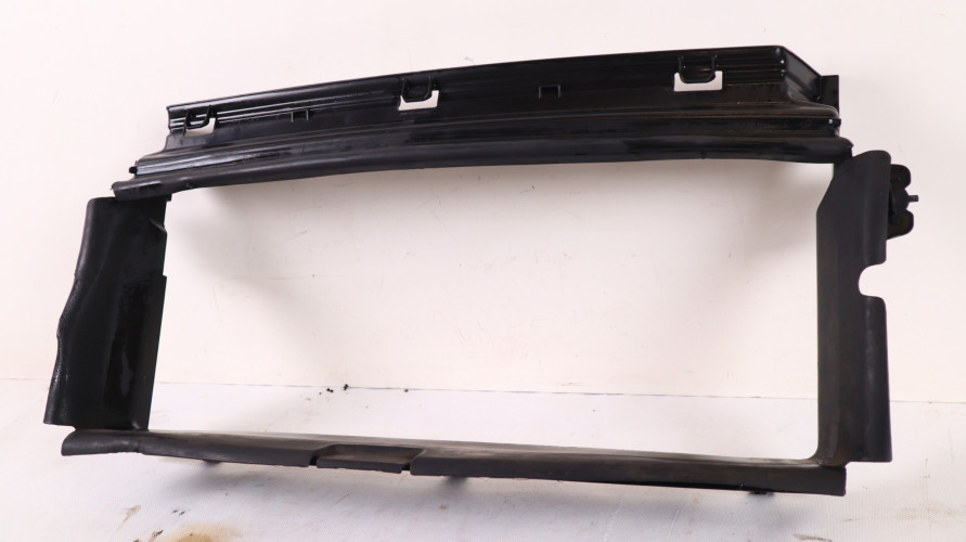 VOLVO XC90 II KIEROWNICA POWIETRZA 31353798
