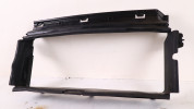 VOLVO XC90 II KIEROWNICA POWIETRZA 31353798