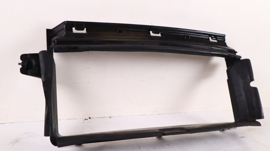 VOLVO XC90 II KIEROWNICA POWIETRZA 31353798