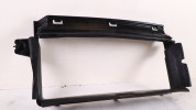 VOLVO XC90 II KIEROWNICA POWIETRZA 31353798
