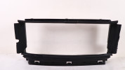 VOLVO XC90 II KIEROWNICA POWIETRZA 31353798