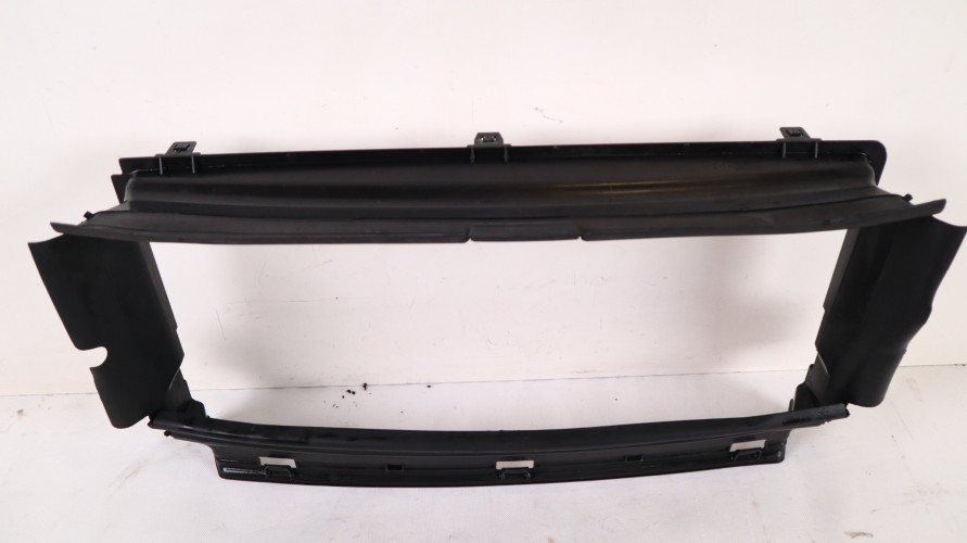 VOLVO XC90 II KIEROWNICA POWIETRZA 31353798