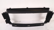 VOLVO XC90 II KIEROWNICA POWIETRZA 31353798