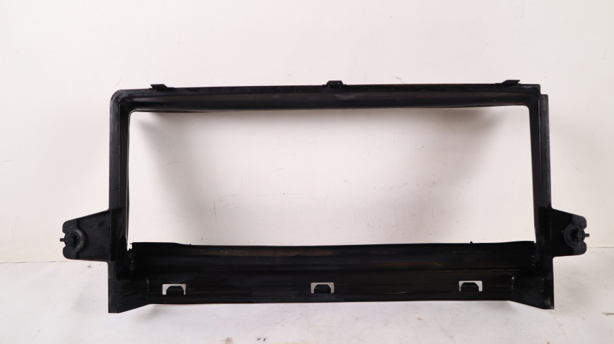 VOLVO XC90 II KIEROWNICA POWIETRZA 31353798