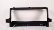 VOLVO XC90 II KIEROWNICA POWIETRZA 31353798