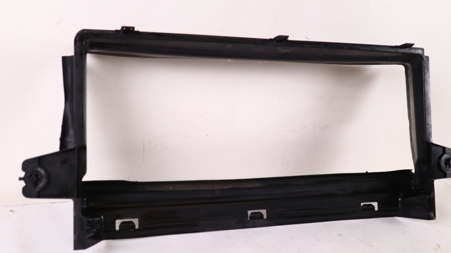 VOLVO XC90 II KIEROWNICA POWIETRZA 31353798