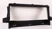 VOLVO XC90 II KIEROWNICA POWIETRZA 31353798