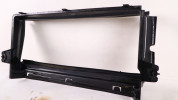 VOLVO XC90 II KIEROWNICA POWIETRZA 31353798