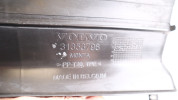 VOLVO XC90 II KIEROWNICA POWIETRZA 31353798