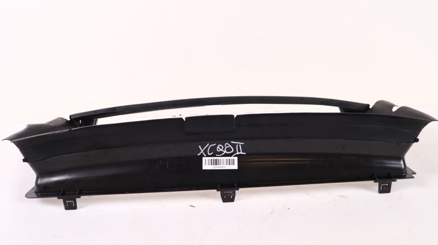 VOLVO XC90 II KIEROWNICA POWIETRZA 31353798