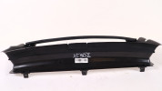 VOLVO XC90 II KIEROWNICA POWIETRZA 31353798