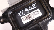 VOLVO XC90 II MODUŁ STERONIK ADBLUE 32242457