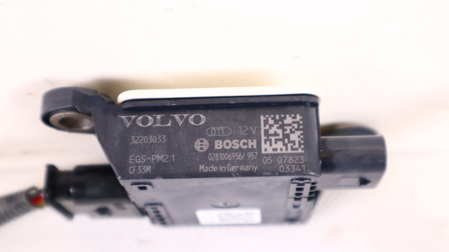 VOLVO XC90 II 2.0 D5 MODUŁ SONDY LAMBDA 32203033