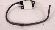 VOLVO XC90 II 2.0 D5 MODUŁ SONDY LAMBDA 32203033
