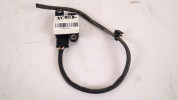 VOLVO XC90 II 2.0 D5 MODUŁ SONDY LAMBDA 32203033