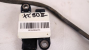 VOLVO XC90 II 2.0 D5 MODUŁ SONDY LAMBDA 32203033
