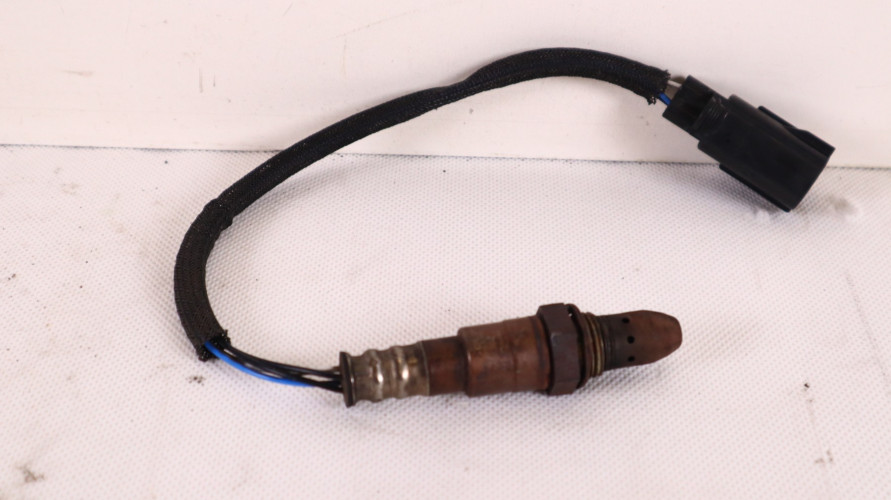 VOLVO XC90 II SONDA LAMBDA 31439593
